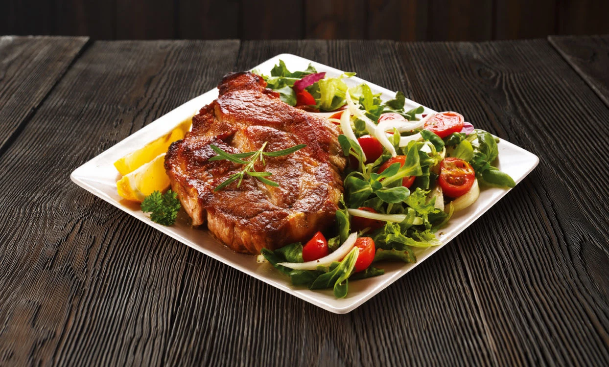 Dave's Markets Weekly Ad - Page 6