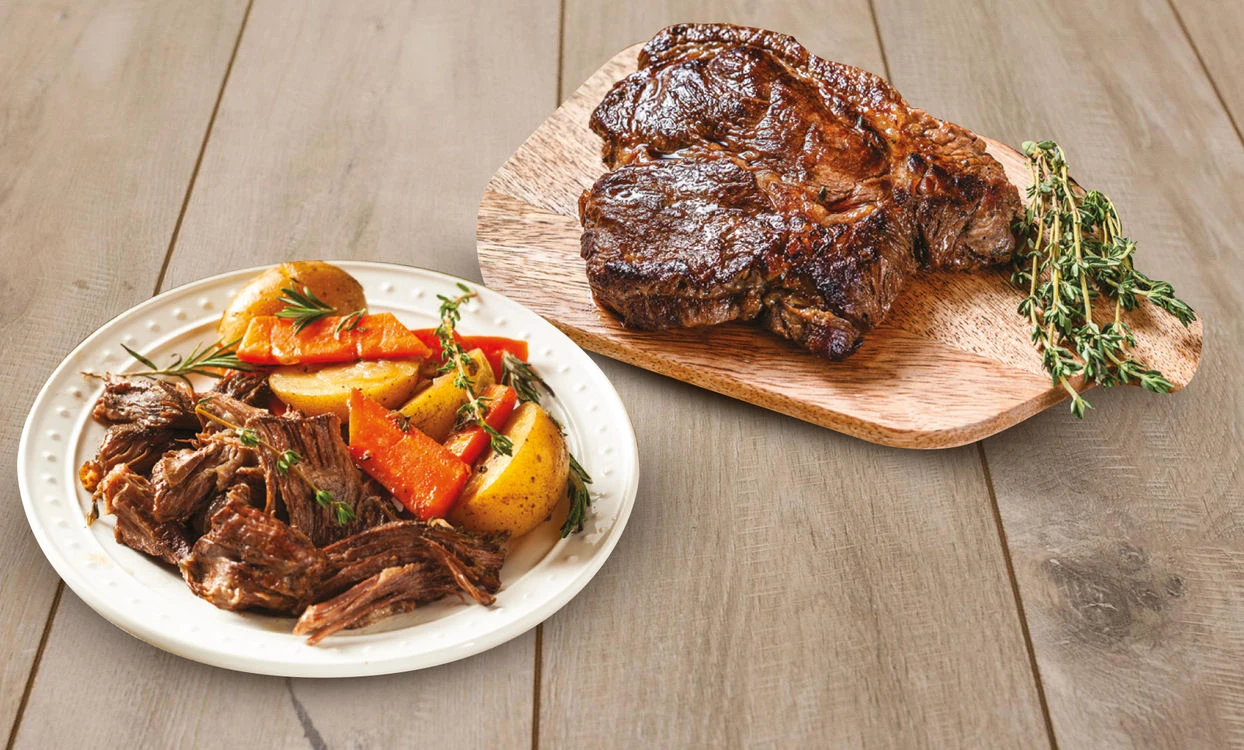 Dave's Markets Weekly Ad - Page 60
