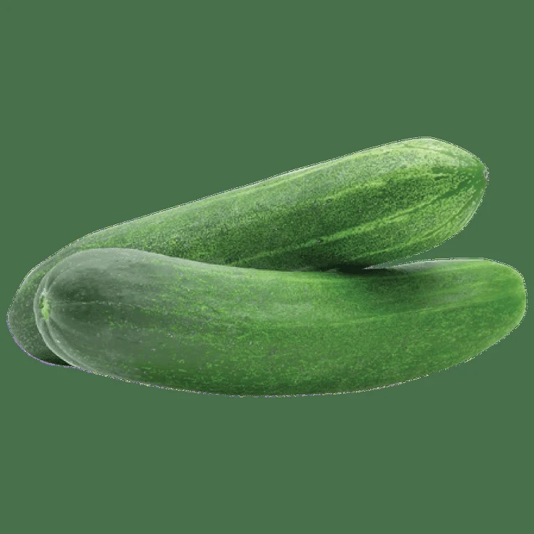 Dave's Markets Weekly Ad - Page 61