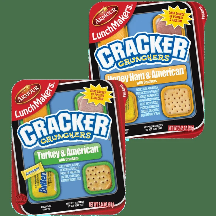 Dave's Markets Weekly Ad - Page 62
