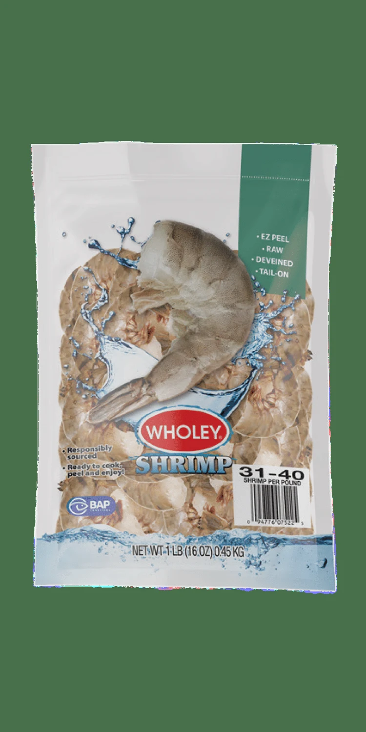 Dave's Markets Weekly Ad - Page 64