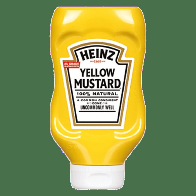 Dave's Markets Weekly Ad - Page 66