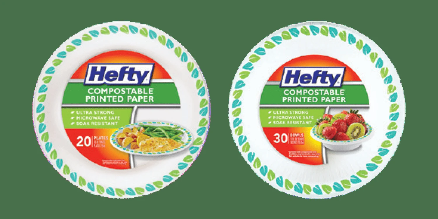 Dave's Markets Weekly Ad - Page 68