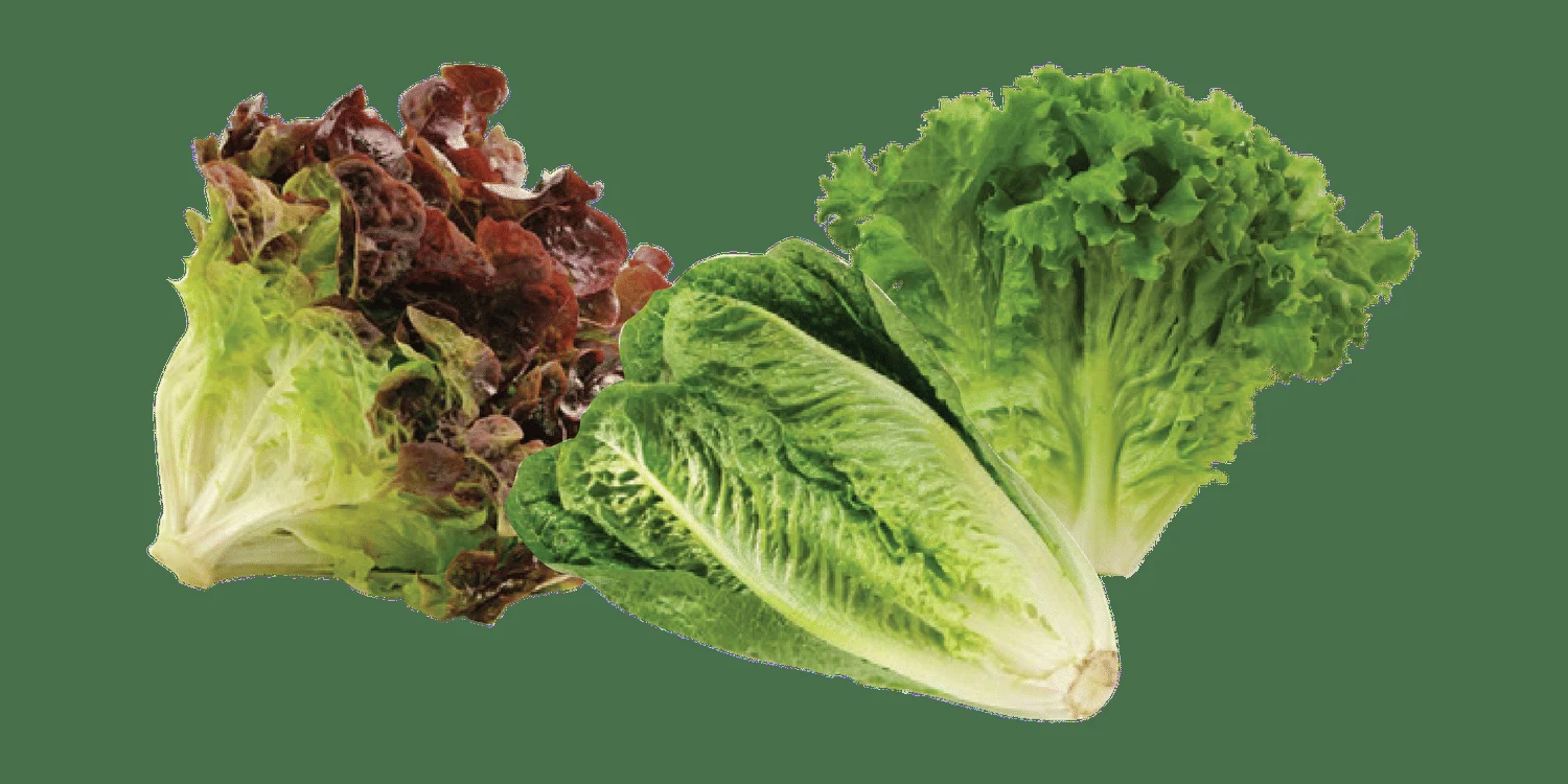 Dave's Markets Weekly Ad - Page 69
