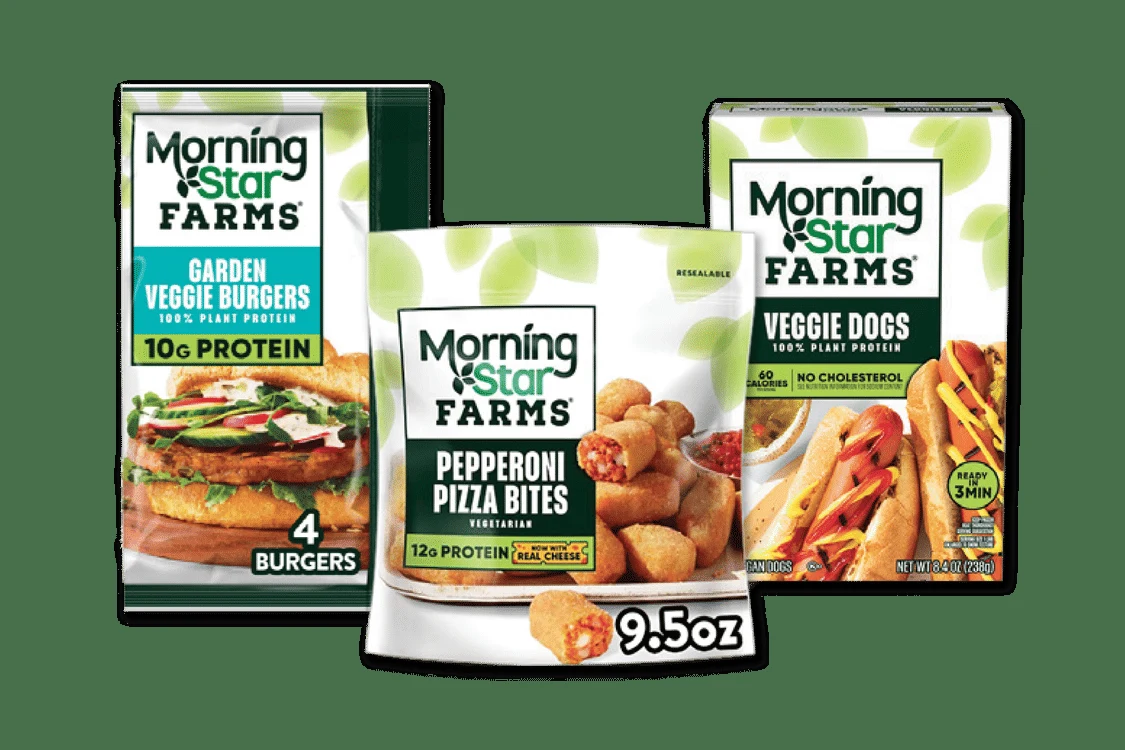 Dave's Markets Weekly Ad - Page 76