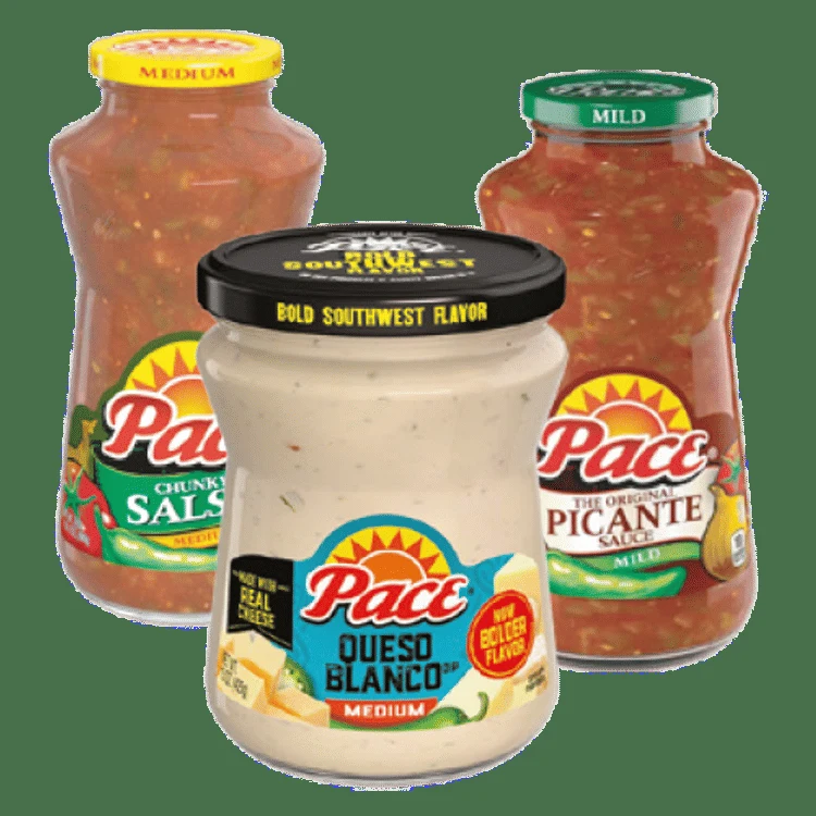 Dave's Markets Weekly Ad - Page 77