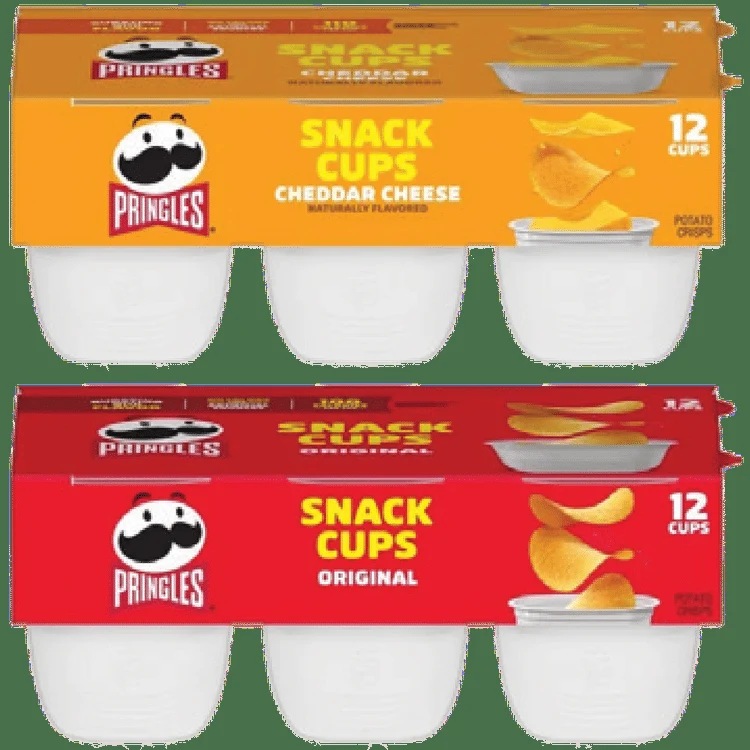 Dave's Markets Weekly Ad - Page 78
