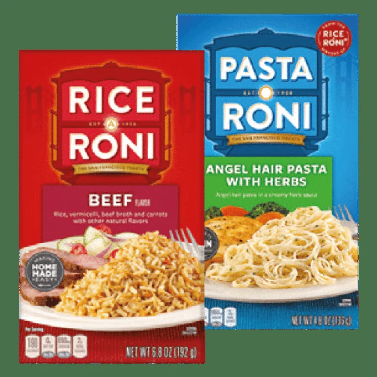 Dave's Markets Weekly Ad - Page 79