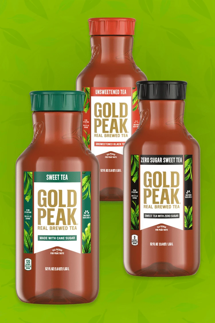 Dave's Markets Weekly Ad - Page 80