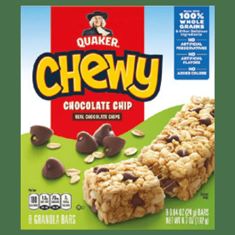 Dave's Markets Weekly Ad - Page 87