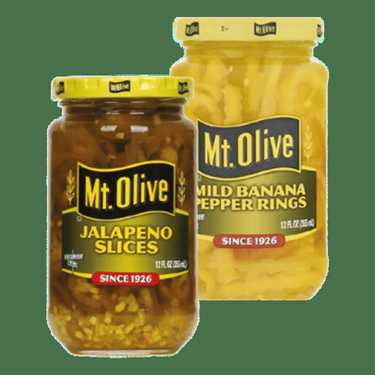 Dave's Markets Weekly Ad - Page 89