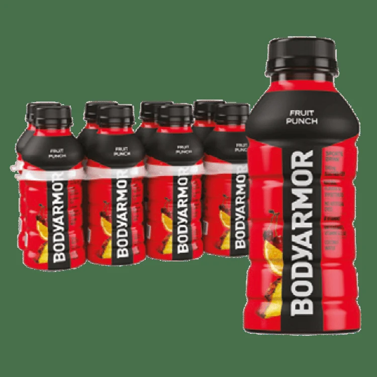 Dave's Markets Weekly Ad - Page 9