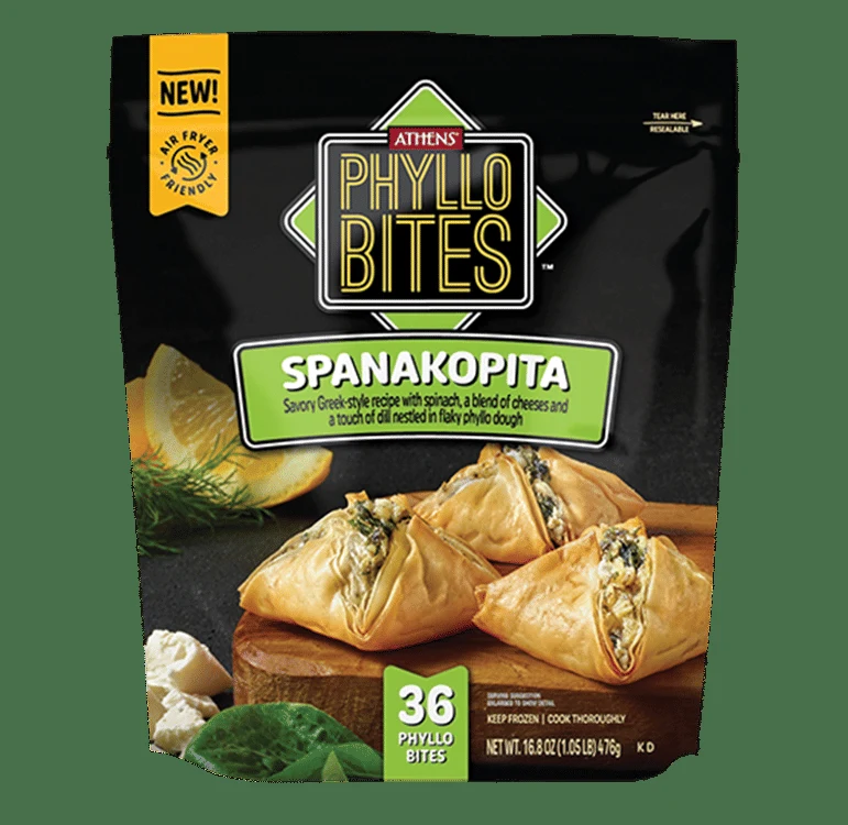 Dave's Markets Weekly Ad - Page 90