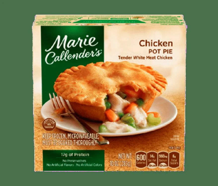 Dave's Markets Weekly Ad - Page 13