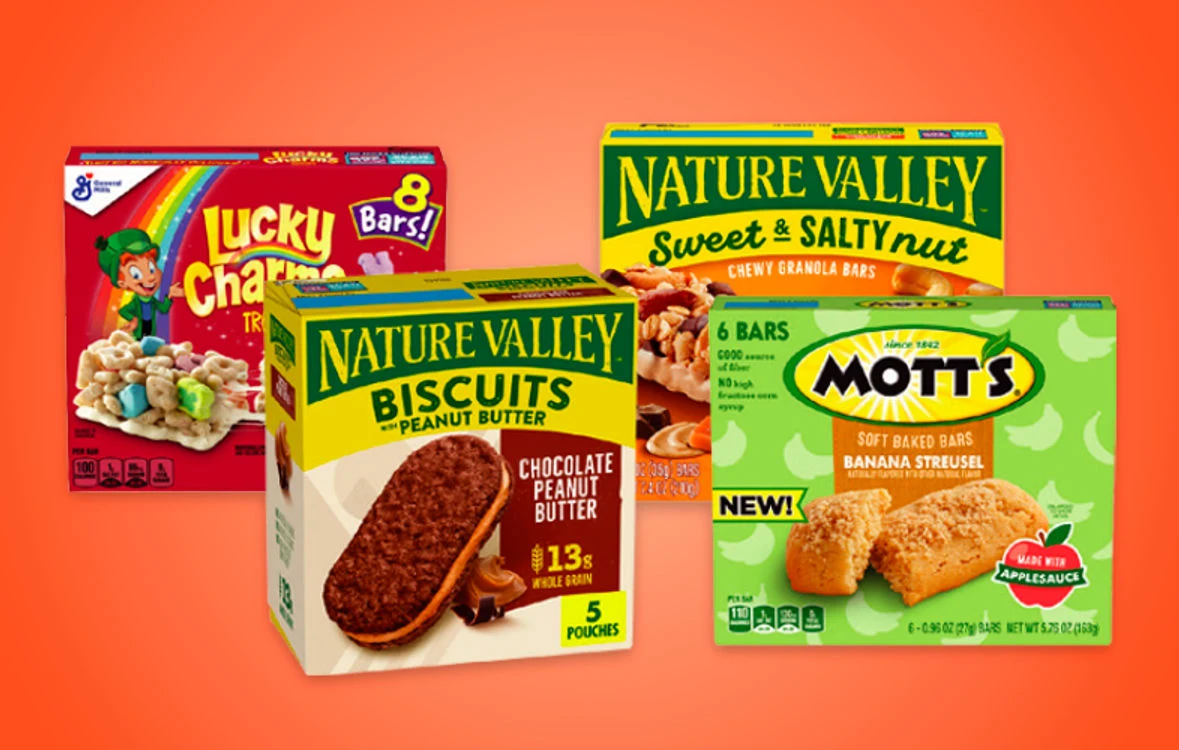 Dave's Markets Weekly Ad - Page 14