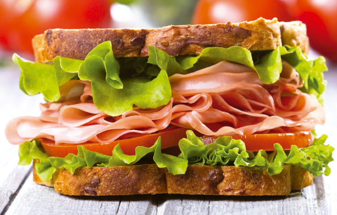 Dave's Markets Weekly Ad - Page 15