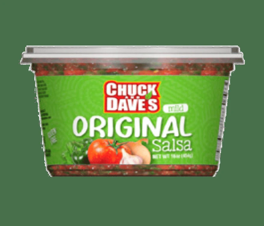 Dave's Markets Weekly Ad - Page 18