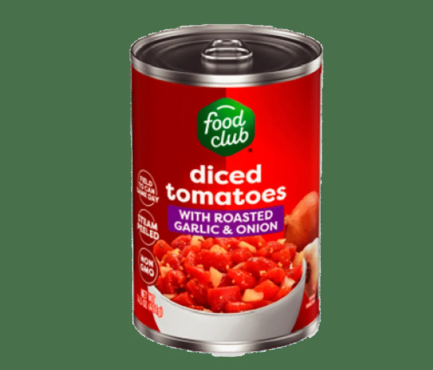 Dave's Markets Weekly Ad - Page 20