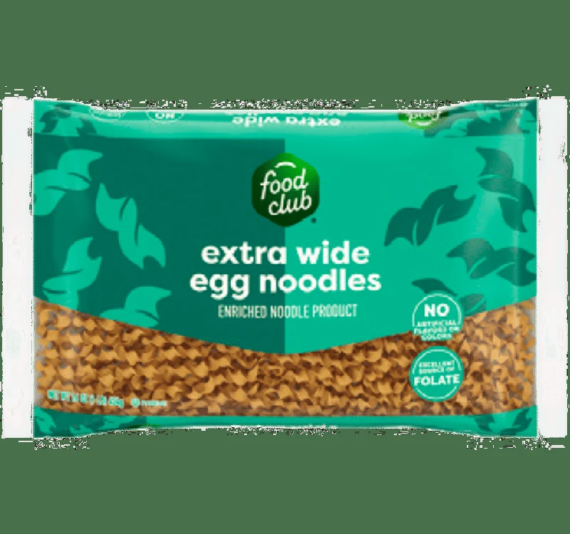 Dave's Markets Weekly Ad - Page 23