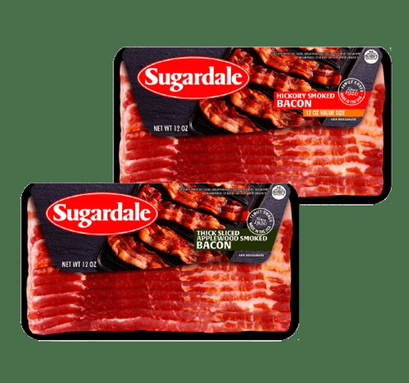 Dave's Markets Weekly Ad - Page 27