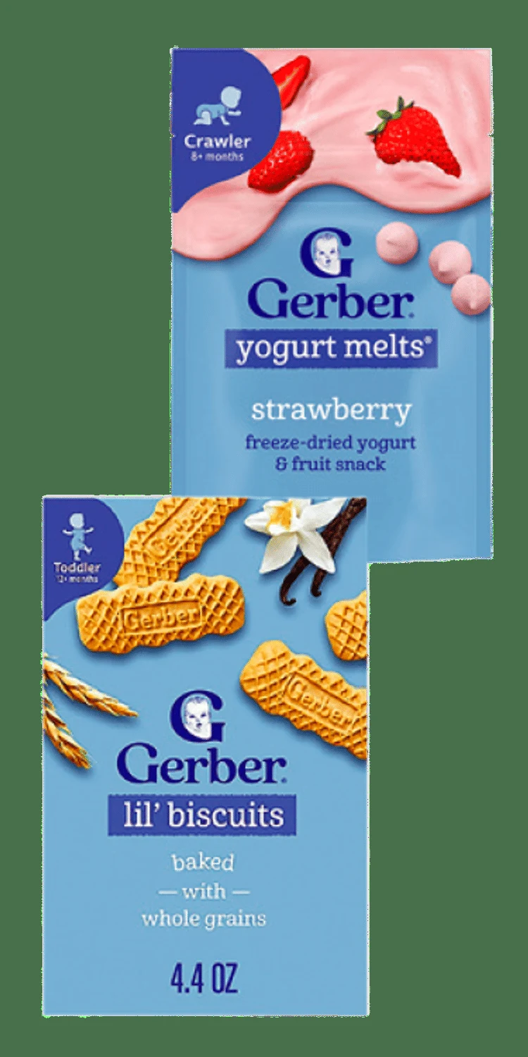 Dave's Markets Weekly Ad - Page 32