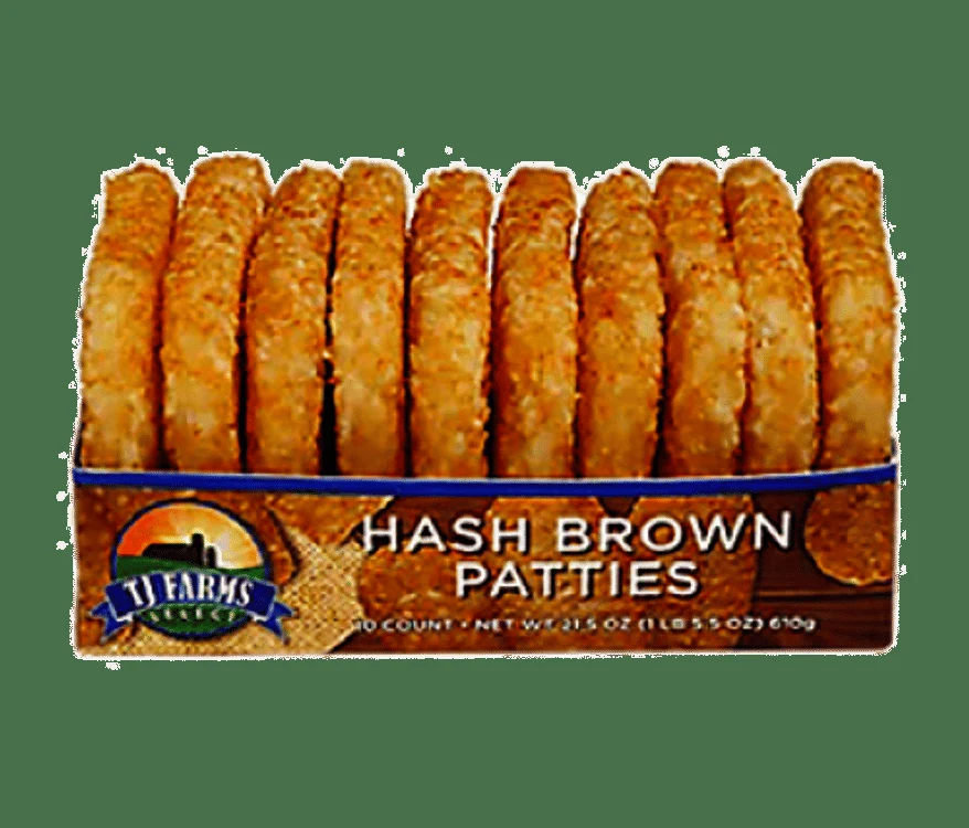 Dave's Markets Weekly Ad - Page 42
