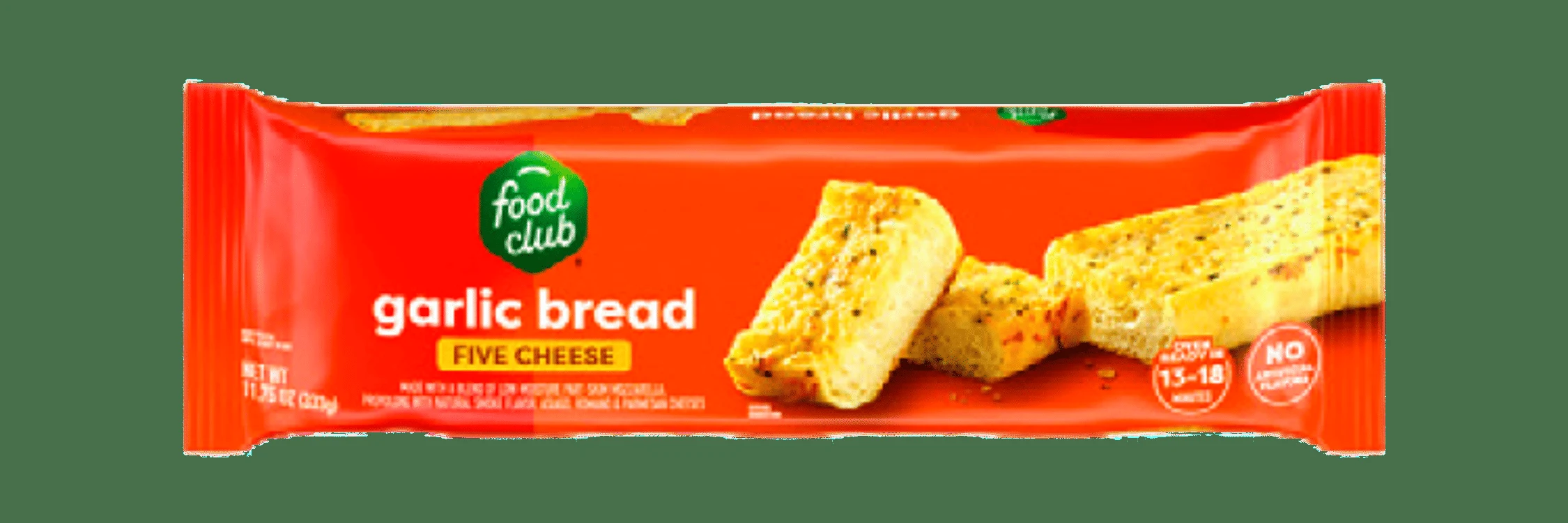 Dave's Markets Weekly Ad - Page 43