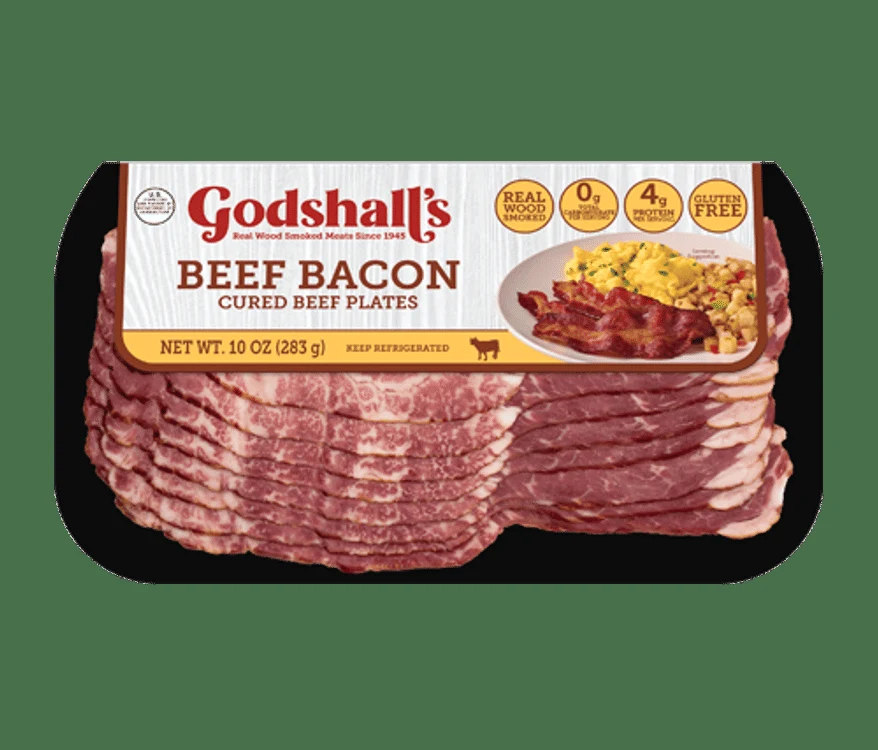 Dave's Markets Weekly Ad - Page 44