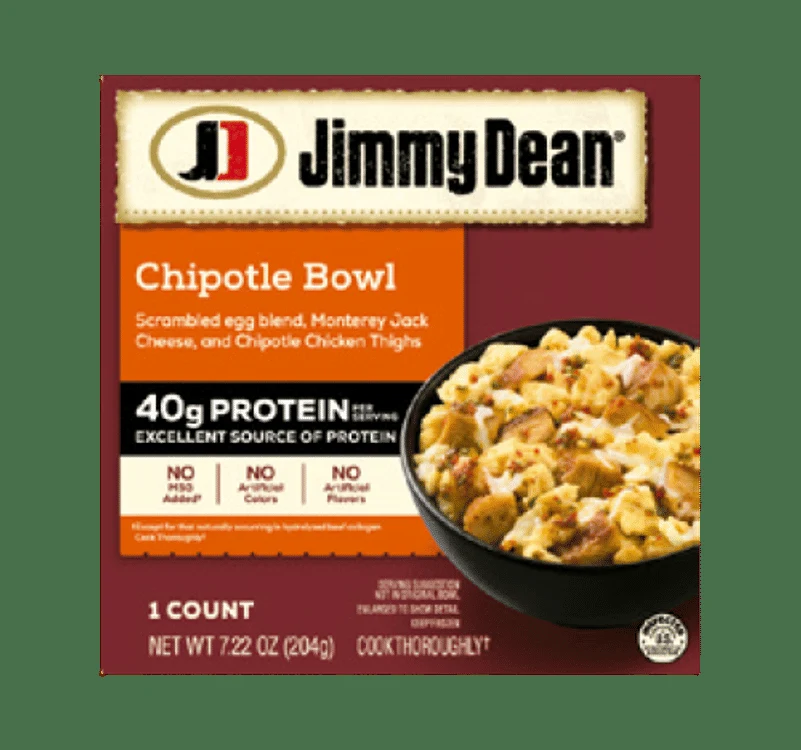 Dave's Markets Weekly Ad - Page 47