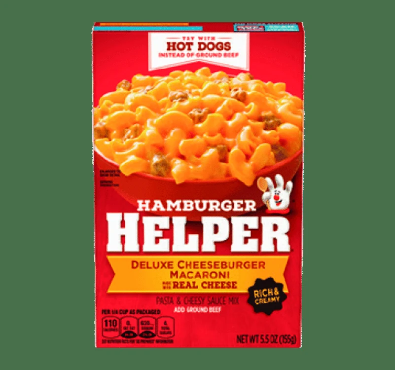 Dave's Markets Weekly Ad - Page 49