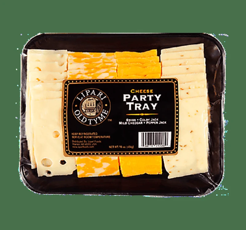 Dave's Markets Weekly Ad - Page 51