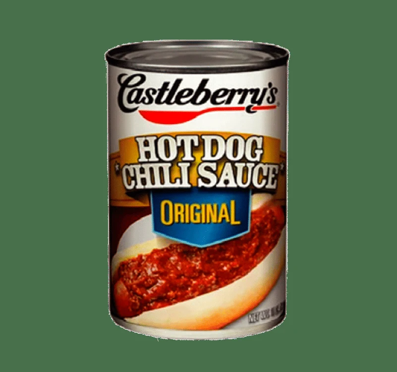 Dave's Markets Weekly Ad - Page 53
