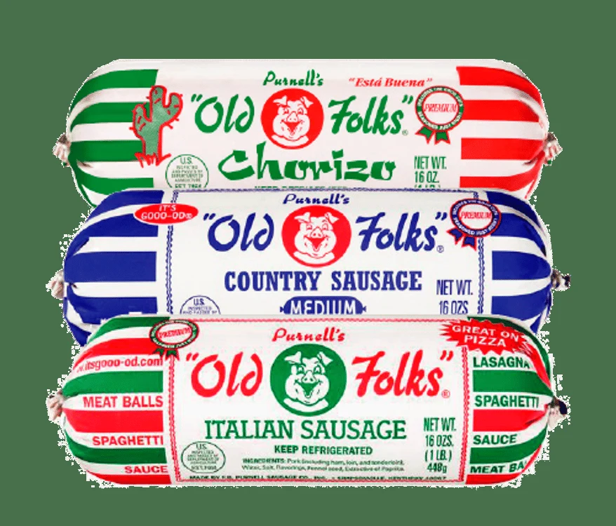 Dave's Markets Weekly Ad - Page 57