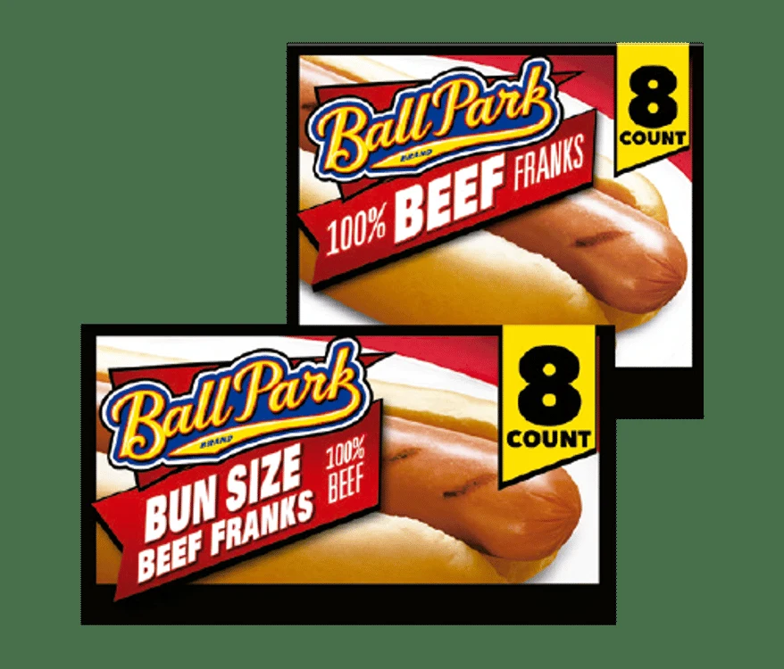 Dave's Markets Weekly Ad - Page 59