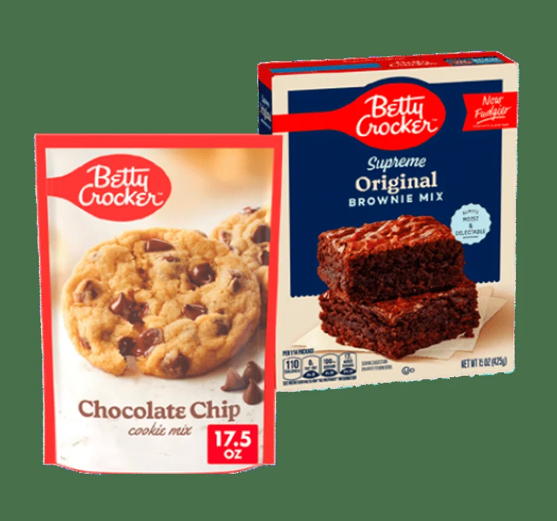 Dave's Markets Weekly Ad - Page 64