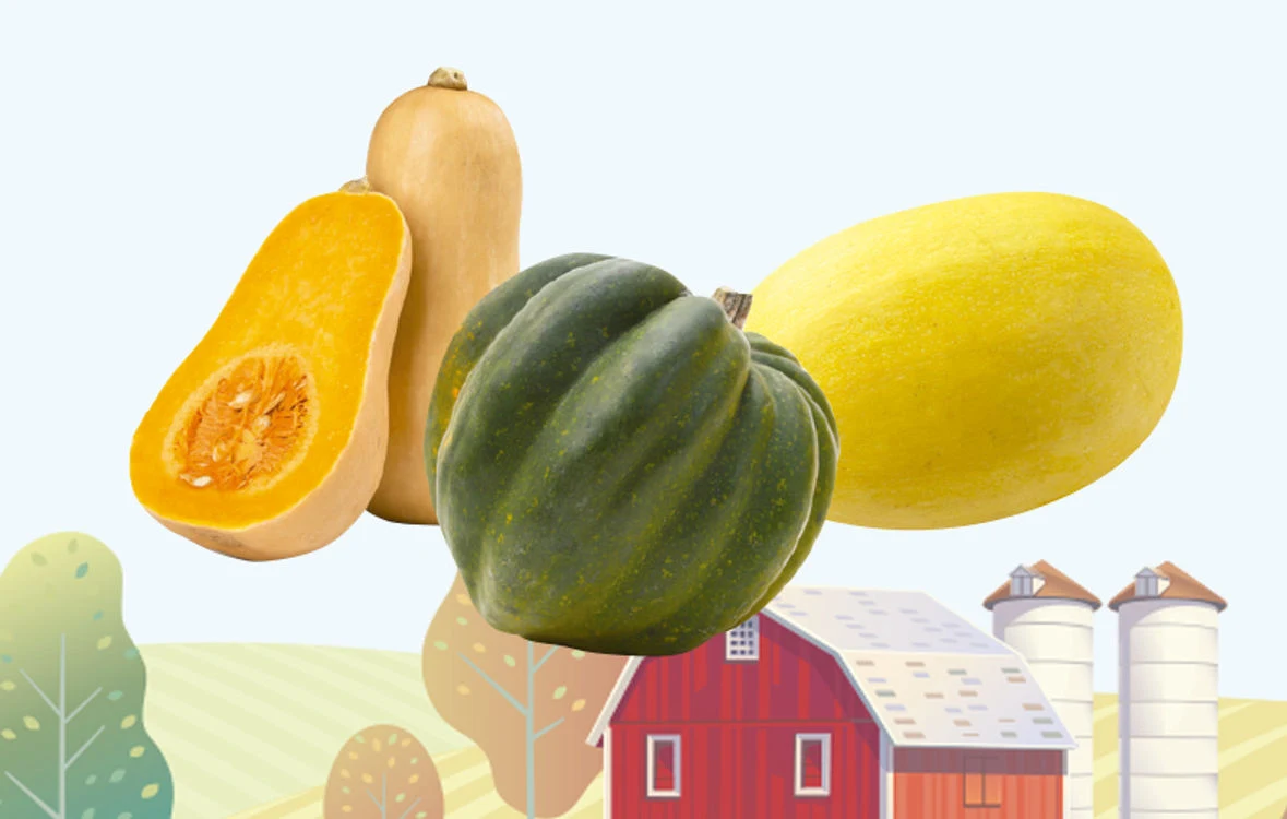 Dave's Markets Weekly Ad - Page 68