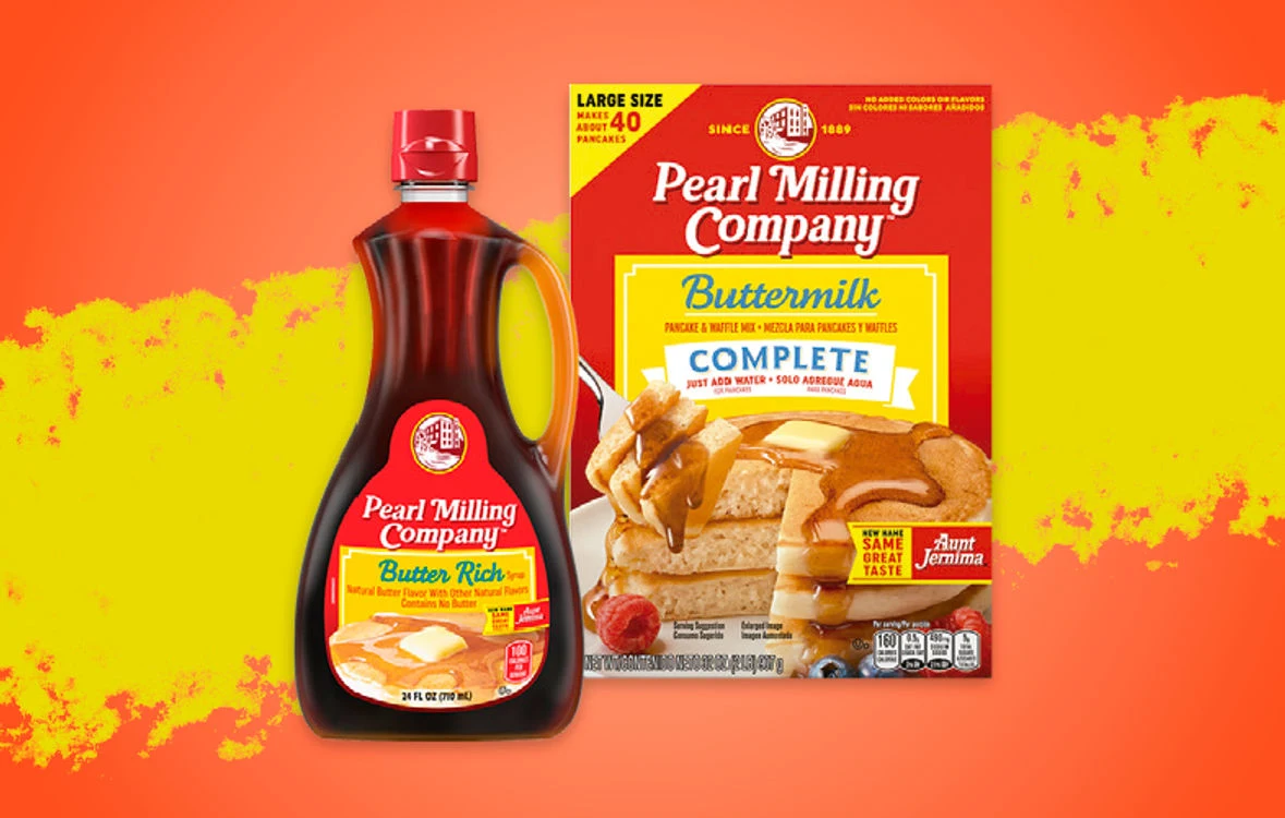 Dave's Markets Weekly Ad - Page 70