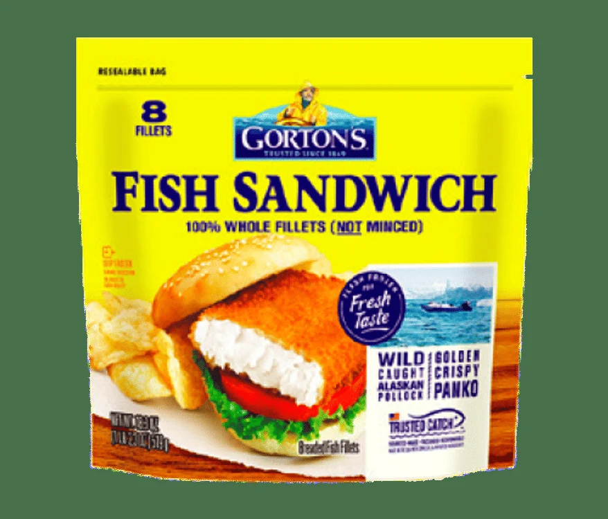 Dave's Markets Weekly Ad - Page 78