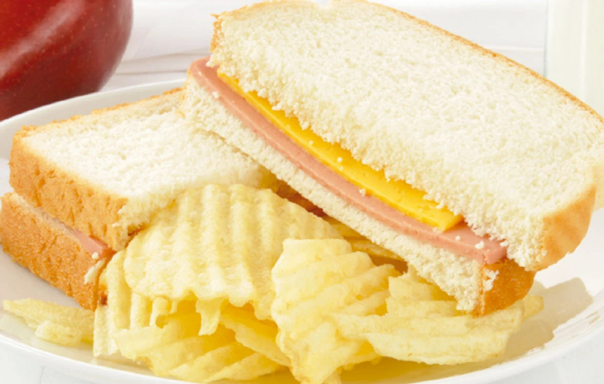 Dave's Markets Weekly Ad - Page 8