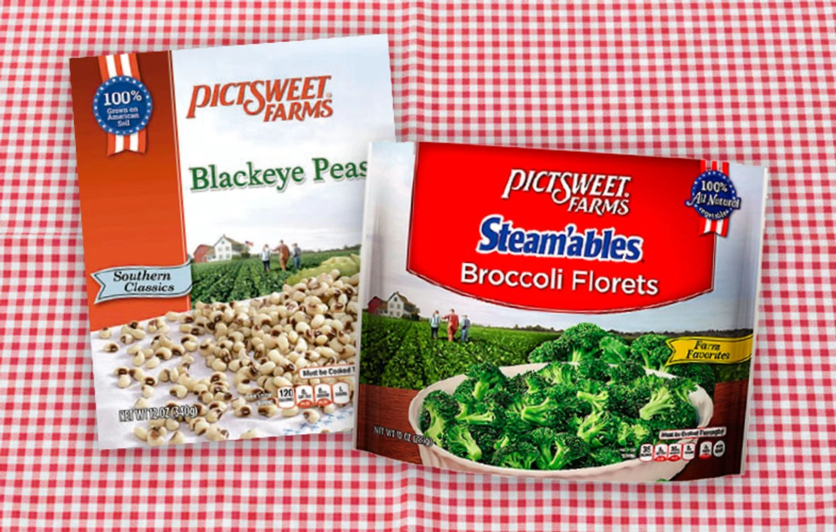 Dave's Markets Weekly Ad - Page 81
