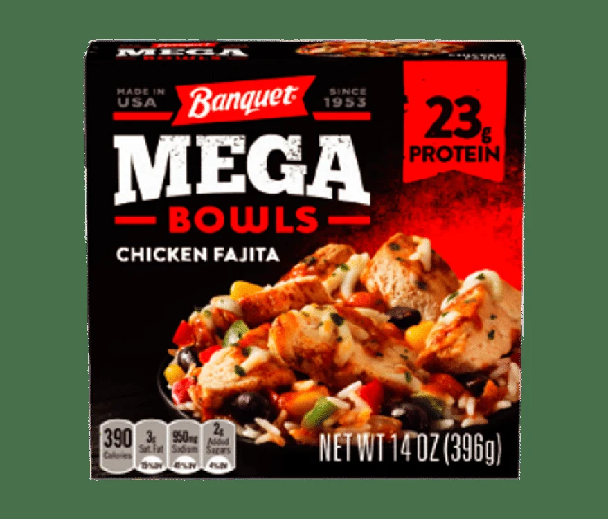 Dave's Markets Weekly Ad - Page 83