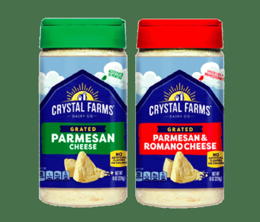 Dave's Markets Weekly Ad - Page 85