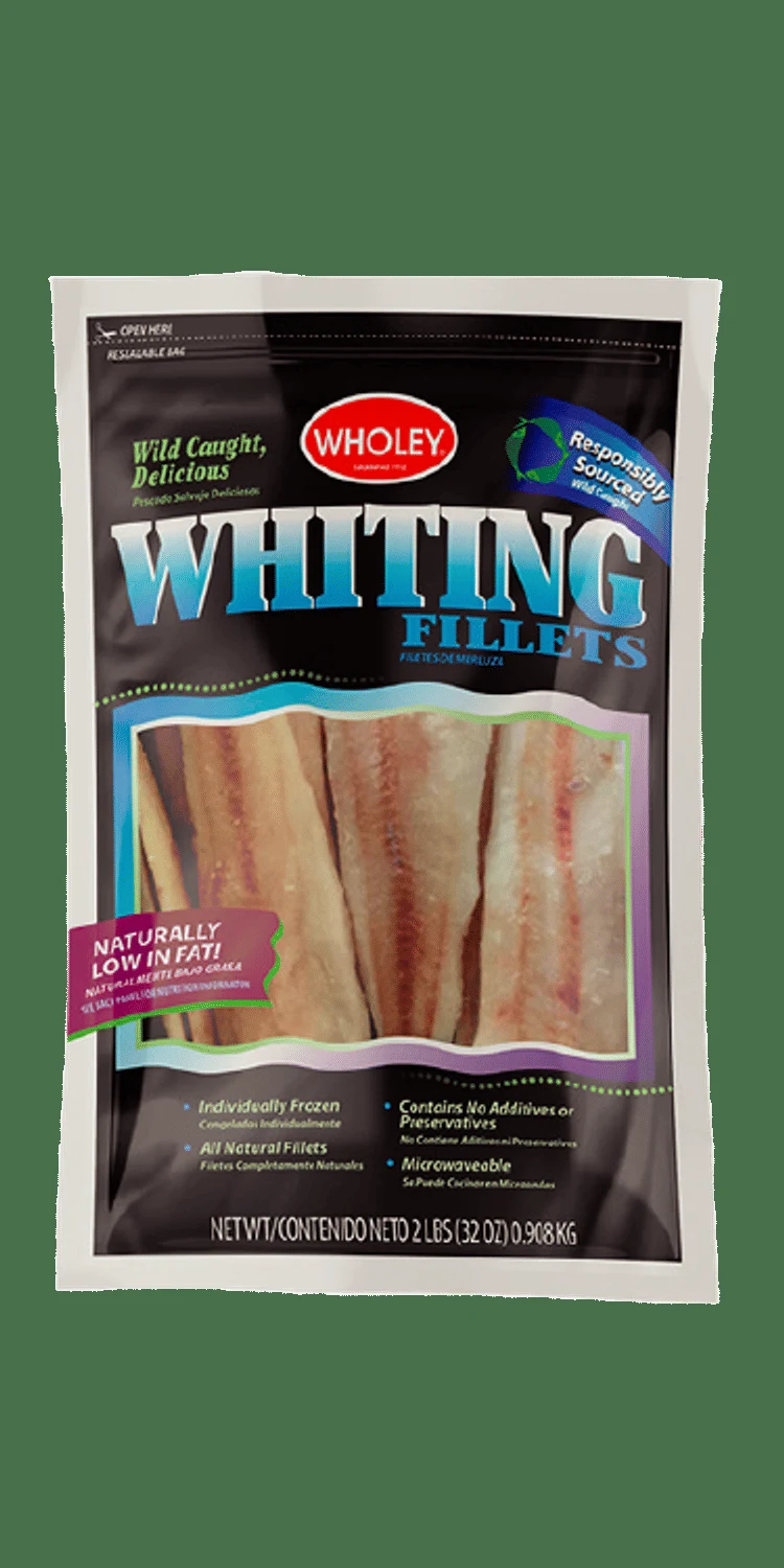Dave's Markets Weekly Ad - Page 86