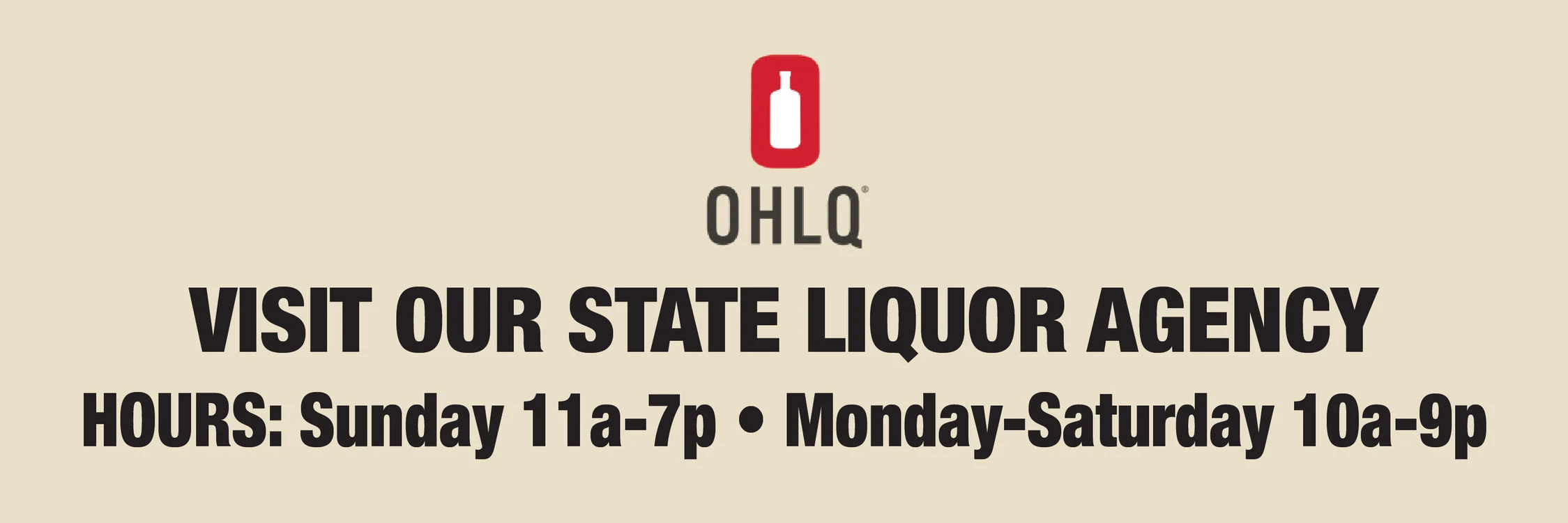 Dave's Markets Weekly Ad - Page 87