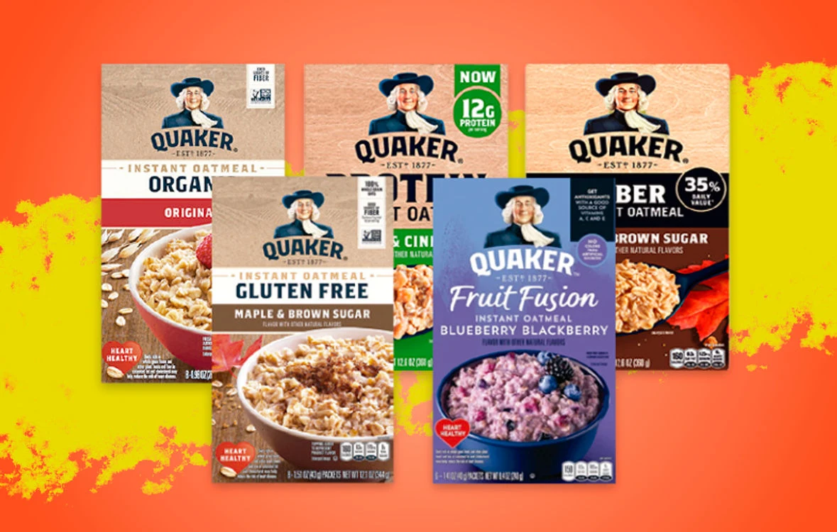 Dave's Markets Weekly Ad - Page 89