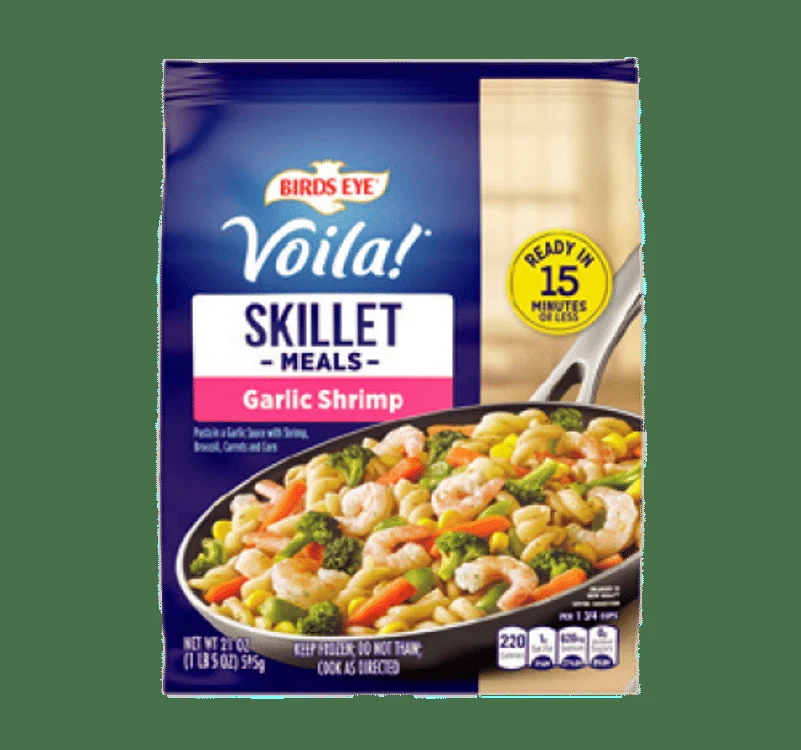 Dave's Markets Weekly Ad - Page 90