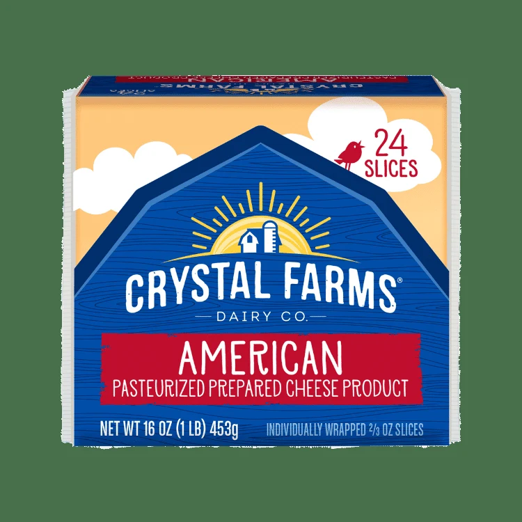 Dave's Markets Weekly Ad - Page 12