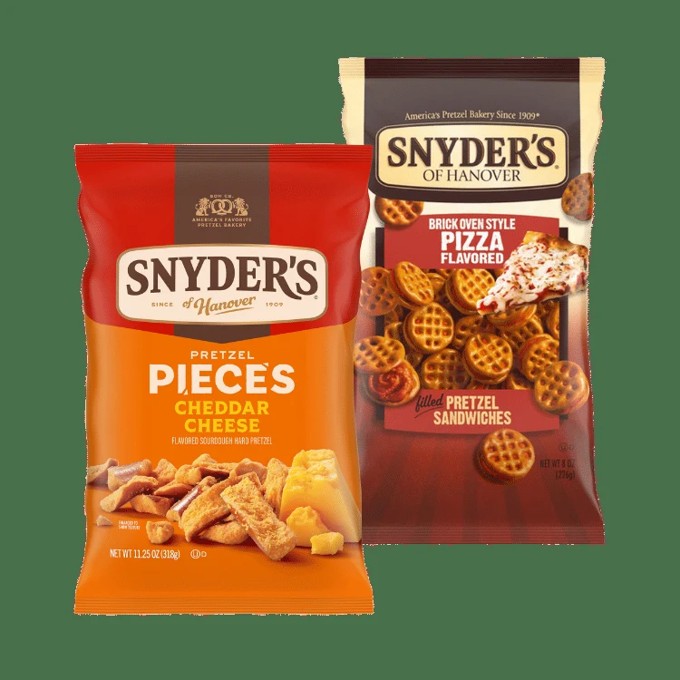 Dave's Markets Weekly Ad - Page 15
