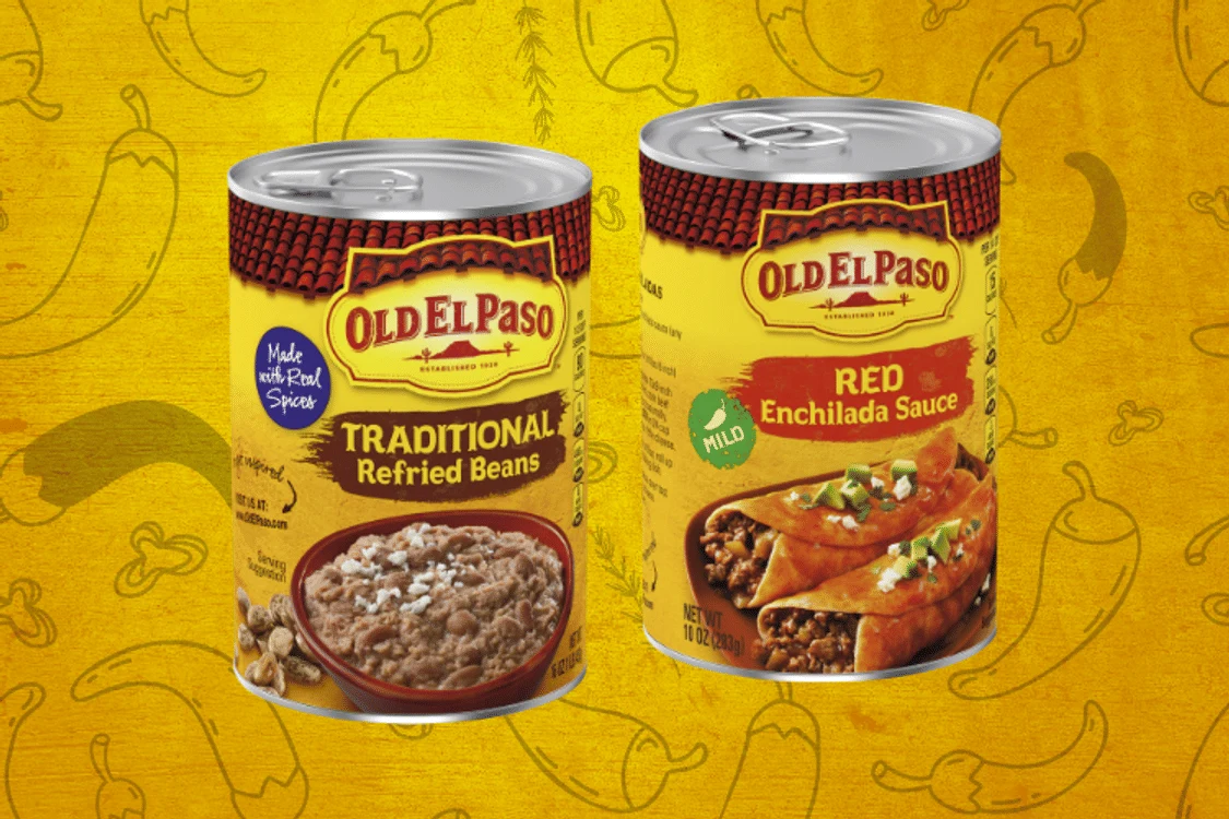 Dave's Markets Weekly Ad - Page 17