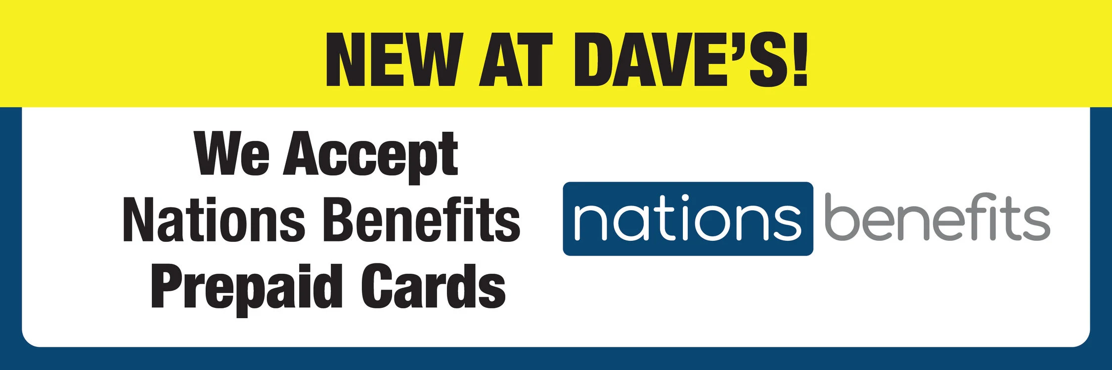 Dave's Markets Weekly Ad - Page 18